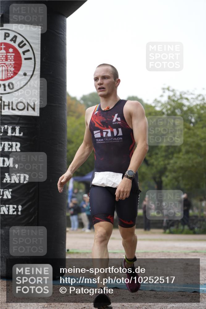 13.09.2026 - Stadtparktriathlon Patografie http://msf.ph/oto/10252517 13.09.2026 09:33:54 Ziel 8 meine-sportfotos.de