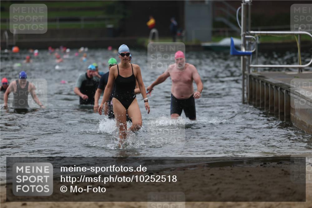 13.09.2026 - Stadtparktriathlon Mo-Foto http://msf.ph/oto/10252518 13.09.2026 09:47:38 Schwimmen 241, 264, 286, 304, 308, 323, 332, 333 meine-sportfotos.de