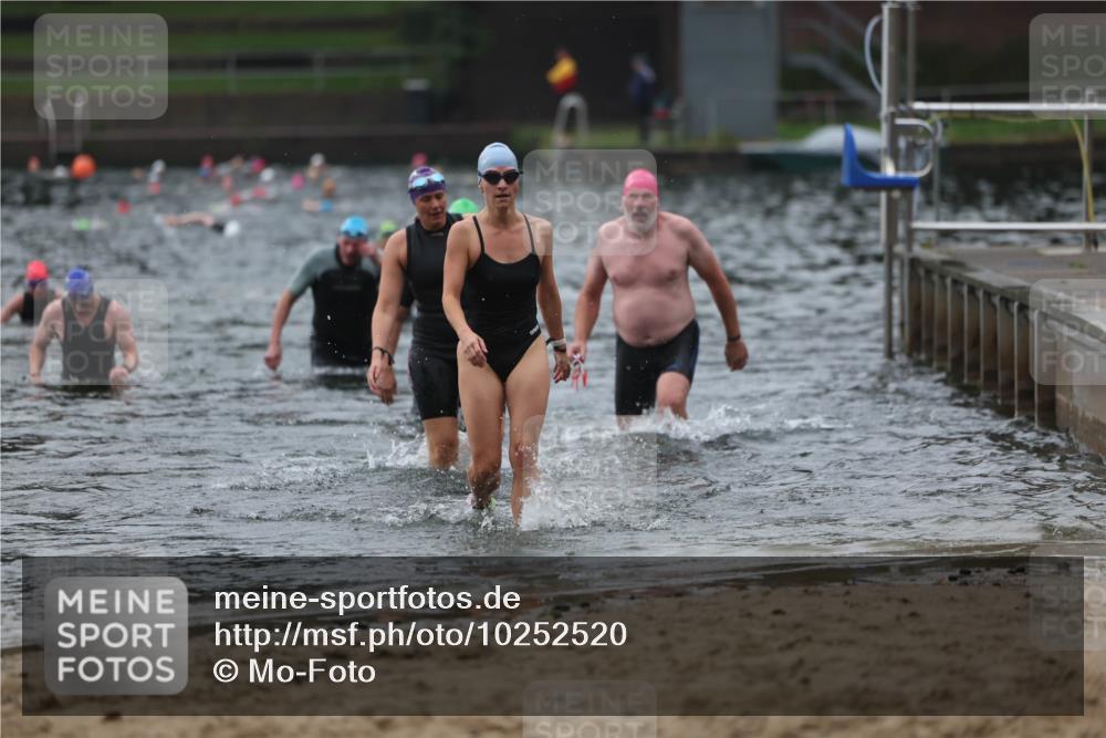13.09.2026 - Stadtparktriathlon Mo-Foto http://msf.ph/oto/10252520 13.09.2026 09:47:39 Schwimmen 219, 264, 286, 304, 308, 323, 333 meine-sportfotos.de