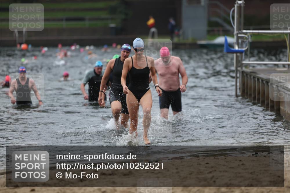 13.09.2026 - Stadtparktriathlon Mo-Foto http://msf.ph/oto/10252521 13.09.2026 09:47:40 Schwimmen 219, 264, 286, 304, 308, 323, 333 meine-sportfotos.de