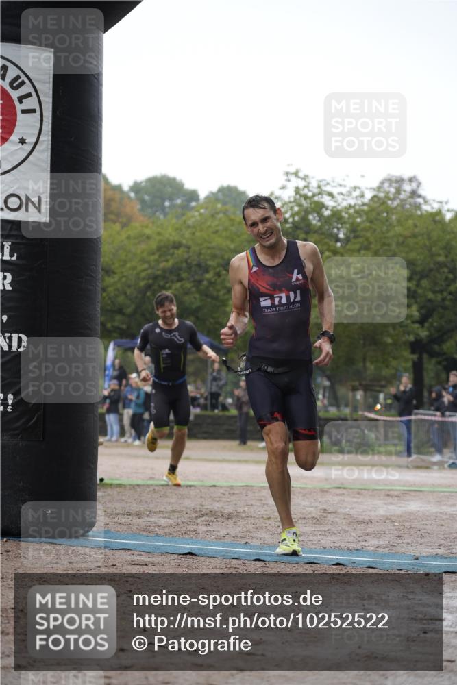 13.09.2026 - Stadtparktriathlon Patografie http://msf.ph/oto/10252522 13.09.2026 09:34:47 Ziel 5, 22 meine-sportfotos.de