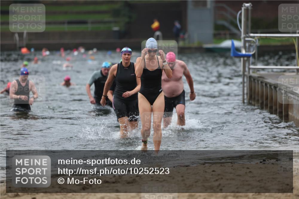 13.09.2026 - Stadtparktriathlon Mo-Foto http://msf.ph/oto/10252523 13.09.2026 09:47:40 Schwimmen 219, 264, 286, 304, 308, 323, 333 meine-sportfotos.de