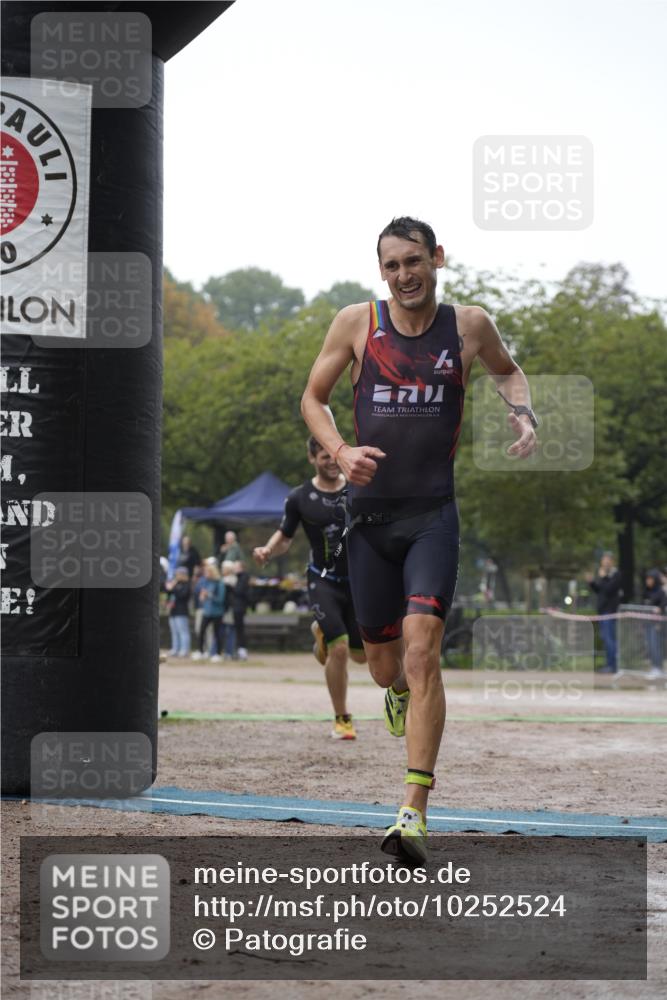 13.09.2026 - Stadtparktriathlon Patografie http://msf.ph/oto/10252524 13.09.2026 09:34:47 Ziel 5, 22 meine-sportfotos.de