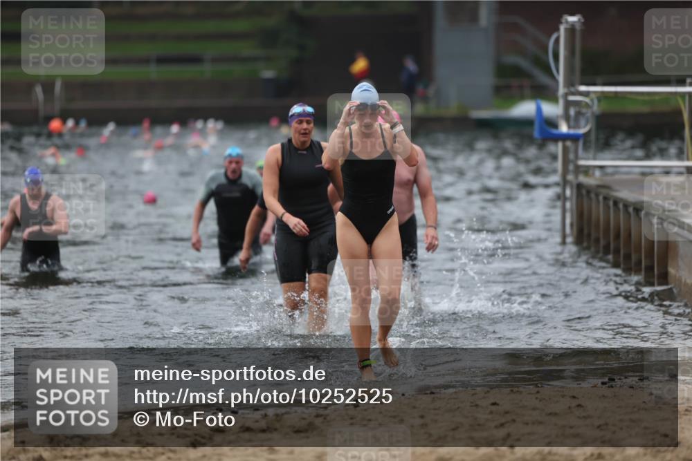 13.09.2026 - Stadtparktriathlon Mo-Foto http://msf.ph/oto/10252525 13.09.2026 09:47:40 Schwimmen 219, 264, 286, 304, 308, 323, 333 meine-sportfotos.de