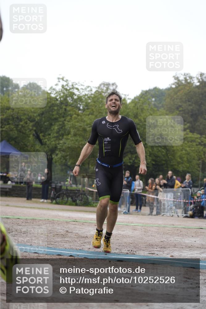 13.09.2026 - Stadtparktriathlon Patografie http://msf.ph/oto/10252526 13.09.2026 09:34:48 Ziel 5, 22 meine-sportfotos.de