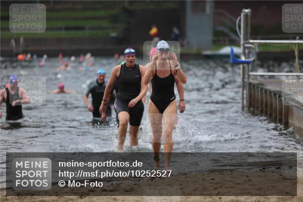 13.09.2026 - Stadtparktriathlon Mo-Foto http://msf.ph/oto/10252527 13.09.2026 09:47:41 Schwimmen 219, 286, 304, 308, 311, 323, 333 meine-sportfotos.de