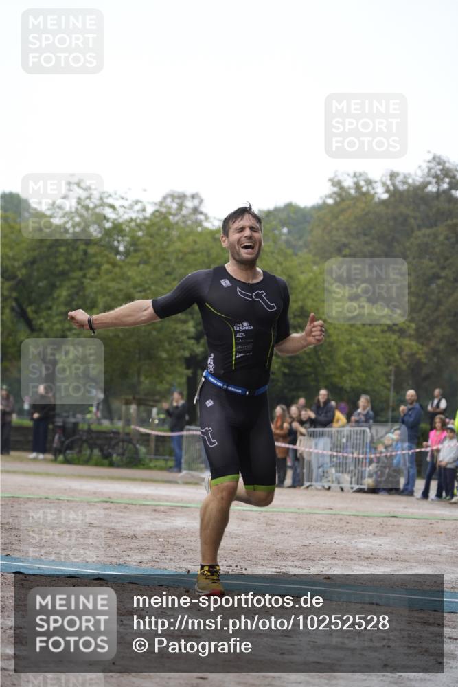 13.09.2026 - Stadtparktriathlon Patografie http://msf.ph/oto/10252528 13.09.2026 09:34:49 Ziel 5, 22 meine-sportfotos.de