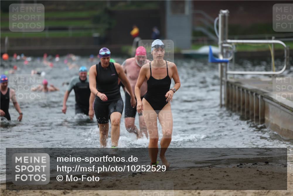 13.09.2026 - Stadtparktriathlon Mo-Foto http://msf.ph/oto/10252529 13.09.2026 09:47:41 Schwimmen 219, 286, 304, 308, 311, 323, 333 meine-sportfotos.de