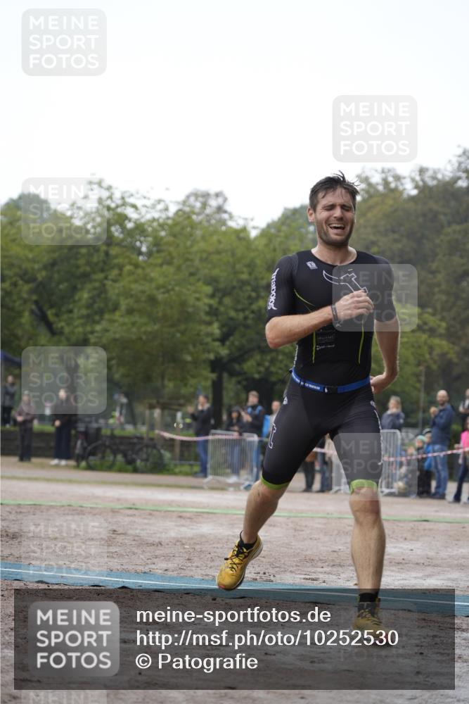 13.09.2026 - Stadtparktriathlon Patografie http://msf.ph/oto/10252530 13.09.2026 09:34:49 Ziel 5, 22 meine-sportfotos.de