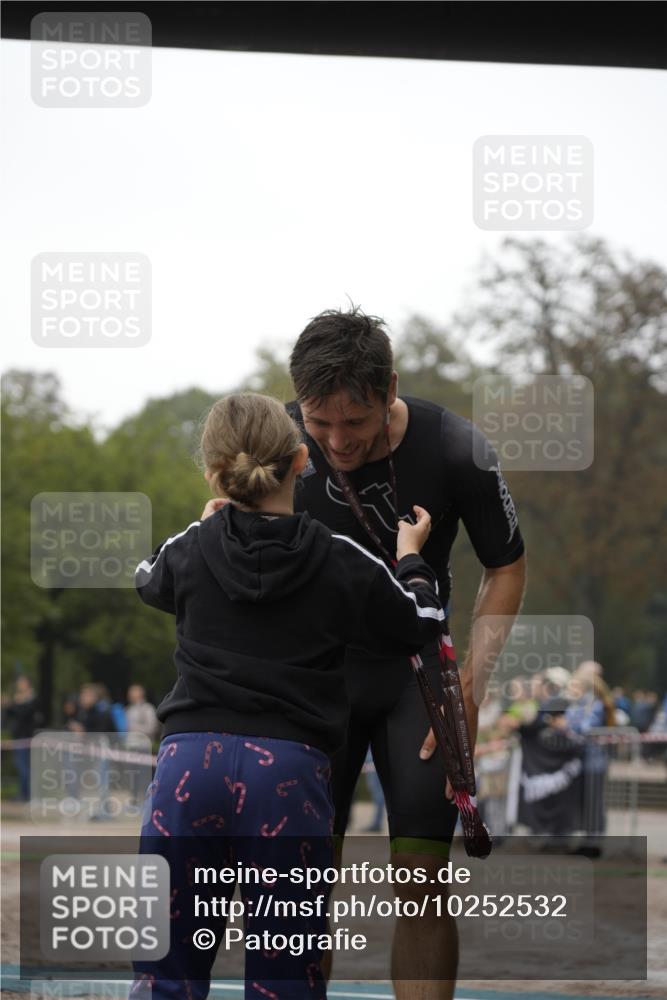 13.09.2026 - Stadtparktriathlon Patografie http://msf.ph/oto/10252532 13.09.2026 09:34:59 Ziel 35 meine-sportfotos.de