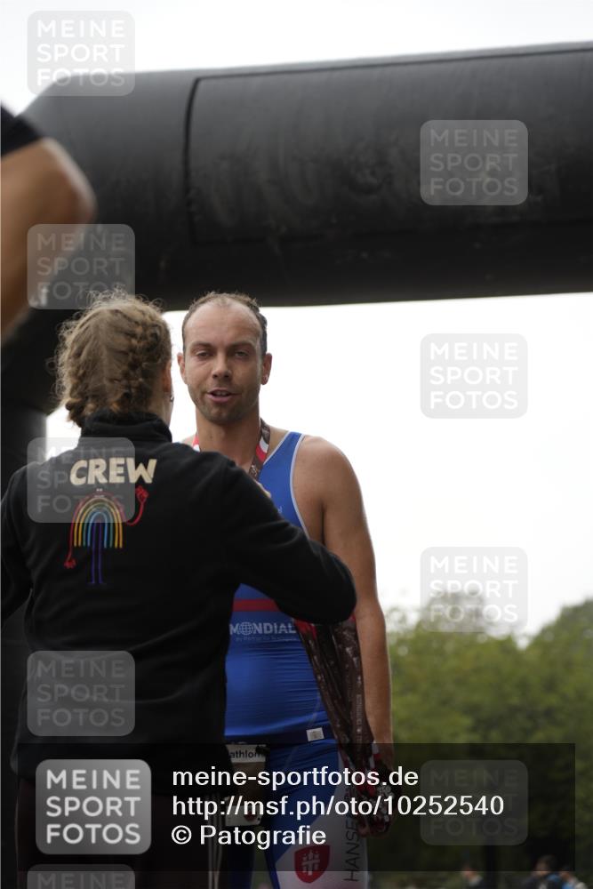 13.09.2026 - Stadtparktriathlon Patografie http://msf.ph/oto/10252540 13.09.2026 09:35:09 Ziel 35 meine-sportfotos.de