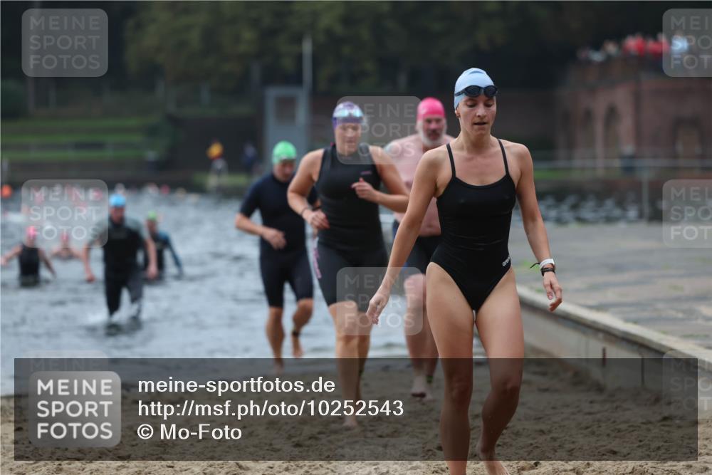 13.09.2026 - Stadtparktriathlon Mo-Foto http://msf.ph/oto/10252543 13.09.2026 09:47:46 Schwimmen 219, 286, 304, 308, 311, 323 meine-sportfotos.de