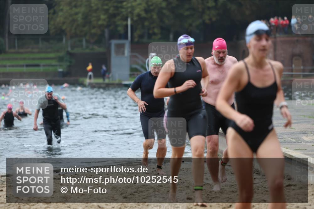 13.09.2026 - Stadtparktriathlon Mo-Foto http://msf.ph/oto/10252545 13.09.2026 09:47:47 Schwimmen 219, 286, 304, 308, 311, 323 meine-sportfotos.de