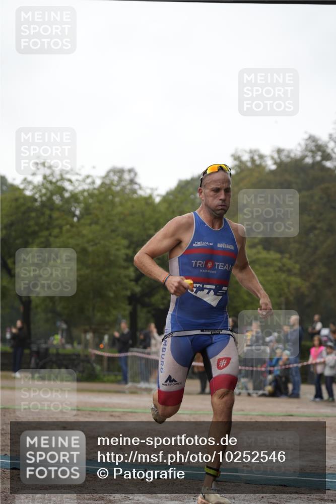 13.09.2026 - Stadtparktriathlon Patografie http://msf.ph/oto/10252546 13.09.2026 09:35:47 Ziel 15, 17, 31, 61 meine-sportfotos.de