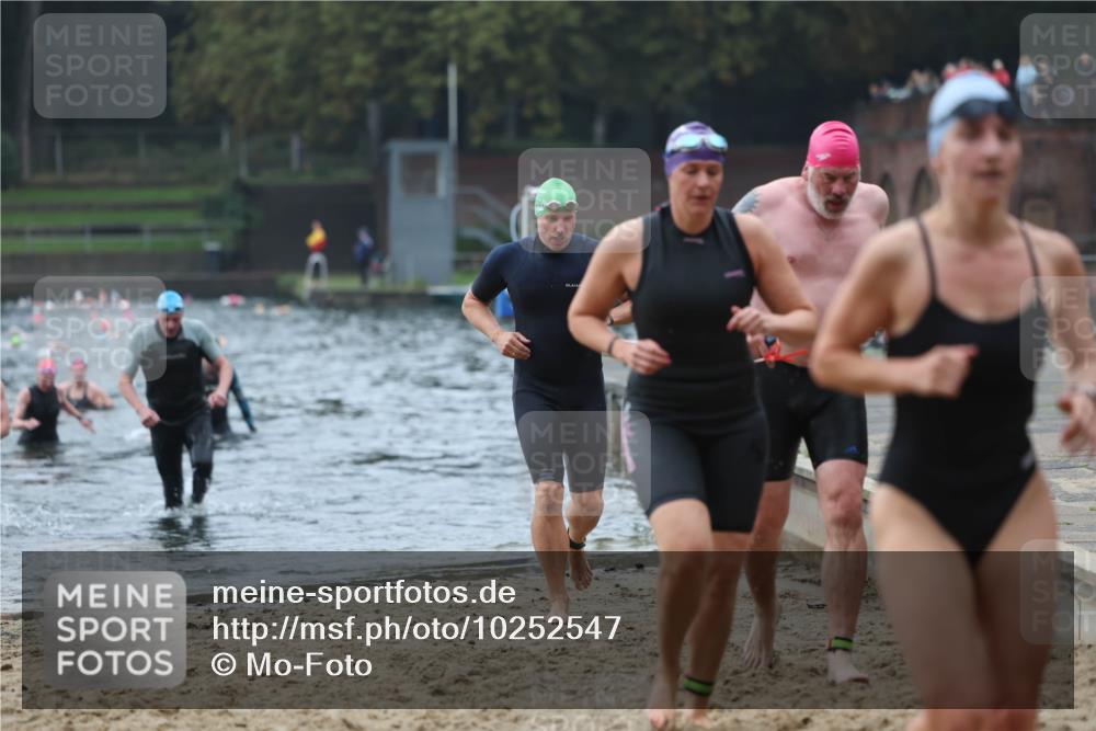 13.09.2026 - Stadtparktriathlon Mo-Foto http://msf.ph/oto/10252547 13.09.2026 09:47:47 Schwimmen 219, 286, 304, 308, 311, 323 meine-sportfotos.de