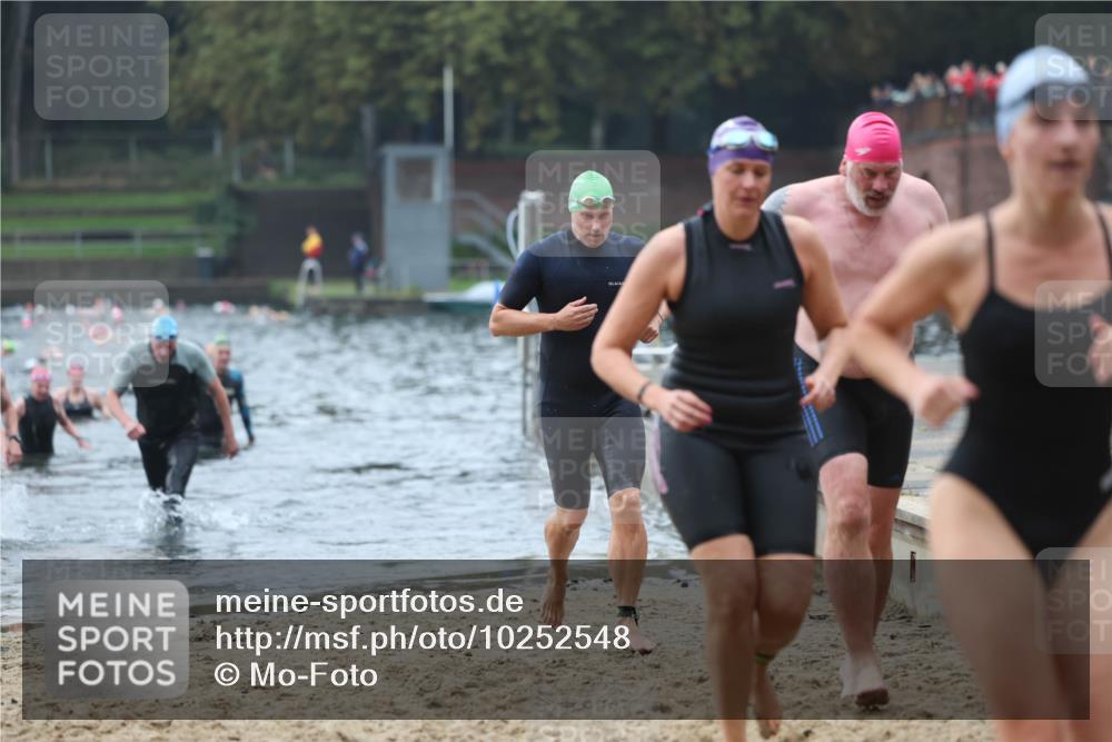 13.09.2026 - Stadtparktriathlon Mo-Foto http://msf.ph/oto/10252548 13.09.2026 09:47:48 Schwimmen 219, 233, 286, 304, 308, 311, 323 meine-sportfotos.de