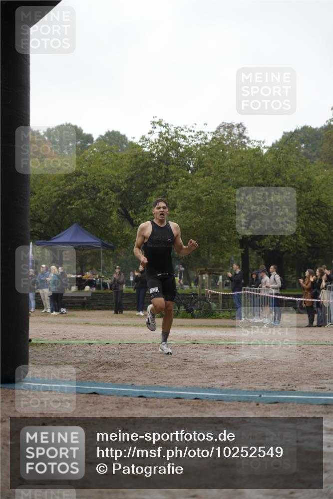 13.09.2026 - Stadtparktriathlon Patografie http://msf.ph/oto/10252549 13.09.2026 09:35:52 Ziel 15, 17, 31, 61 meine-sportfotos.de
