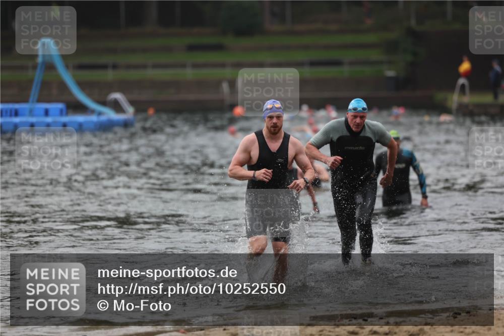 13.09.2026 - Stadtparktriathlon Mo-Foto http://msf.ph/oto/10252550 13.09.2026 09:47:49 Schwimmen 219, 233, 286, 304, 308, 311, 323 meine-sportfotos.de