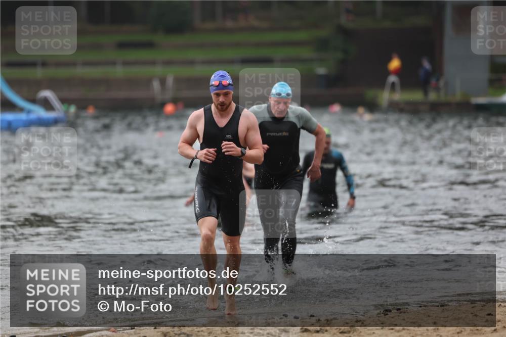 13.09.2026 - Stadtparktriathlon Mo-Foto http://msf.ph/oto/10252552 13.09.2026 09:47:49 Schwimmen 219, 233, 286, 304, 308, 311, 323 meine-sportfotos.de