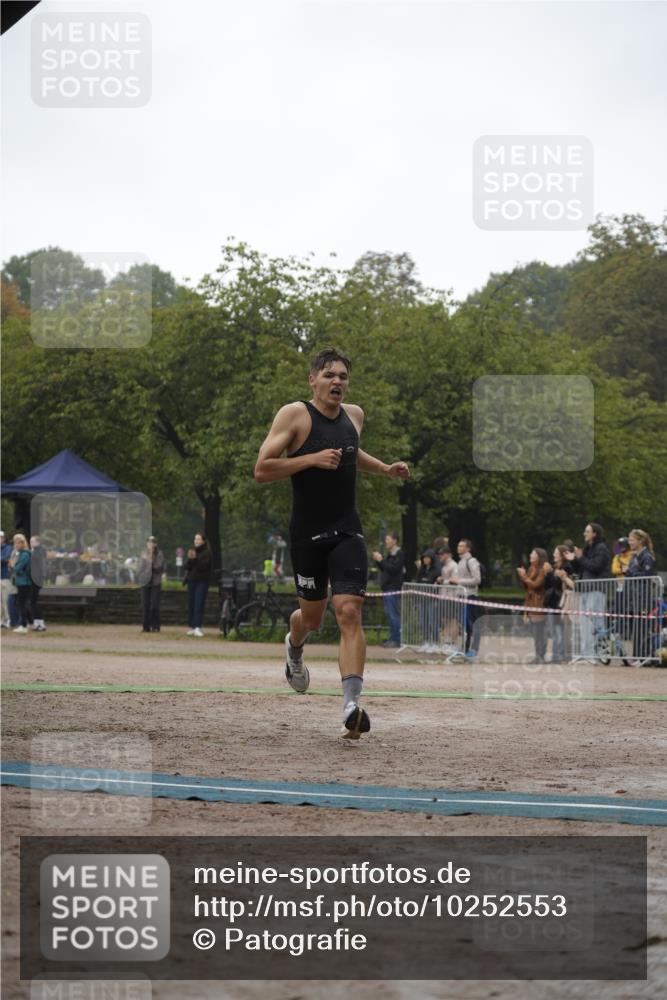 13.09.2026 - Stadtparktriathlon Patografie http://msf.ph/oto/10252553 13.09.2026 09:35:52 Ziel 15, 17, 31, 61 meine-sportfotos.de
