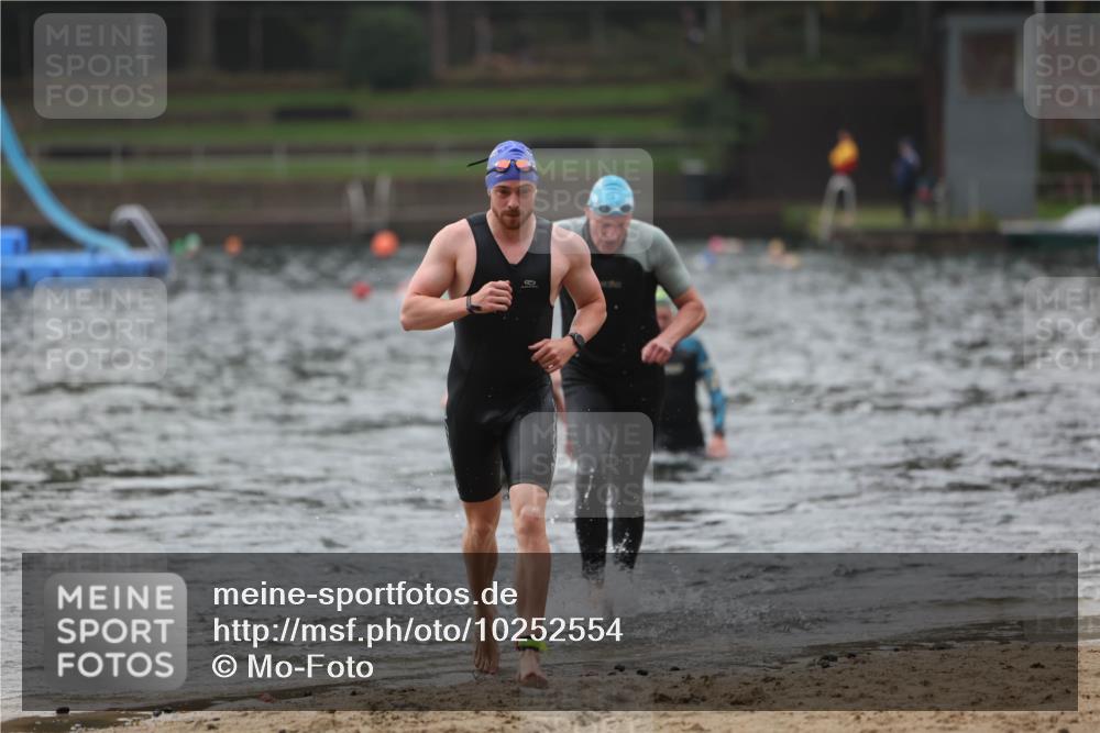 13.09.2026 - Stadtparktriathlon Mo-Foto http://msf.ph/oto/10252554 13.09.2026 09:47:50 Schwimmen 219, 233, 286, 304, 308, 311, 323 meine-sportfotos.de