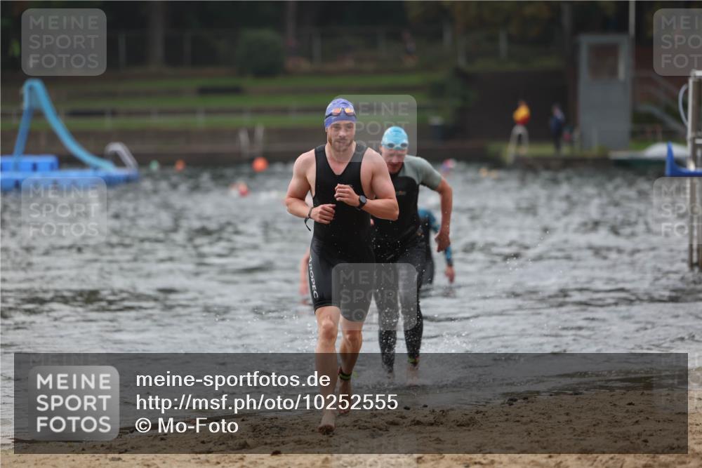 13.09.2026 - Stadtparktriathlon Mo-Foto http://msf.ph/oto/10252555 13.09.2026 09:47:50 Schwimmen 219, 233, 286, 304, 308, 311, 323 meine-sportfotos.de