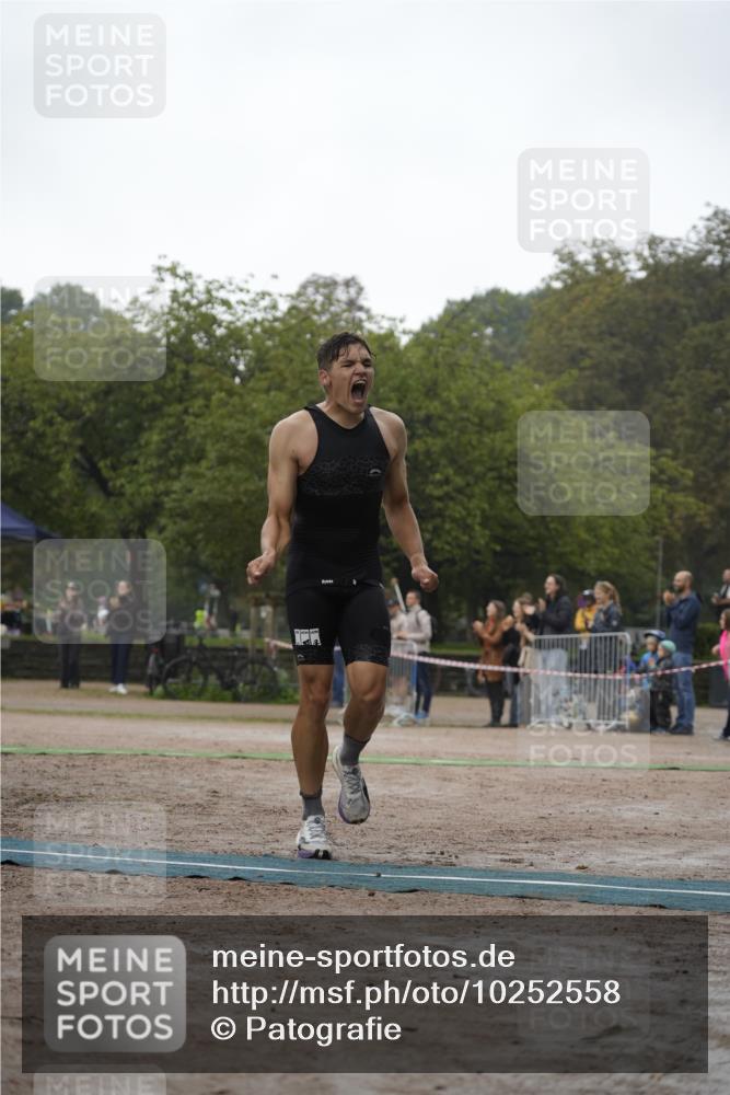 13.09.2026 - Stadtparktriathlon Patografie http://msf.ph/oto/10252558 13.09.2026 09:35:53 Ziel 15, 17, 31, 61 meine-sportfotos.de