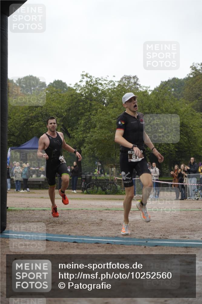 13.09.2026 - Stadtparktriathlon Patografie http://msf.ph/oto/10252560 13.09.2026 09:35:55 Ziel 15, 17, 61 meine-sportfotos.de