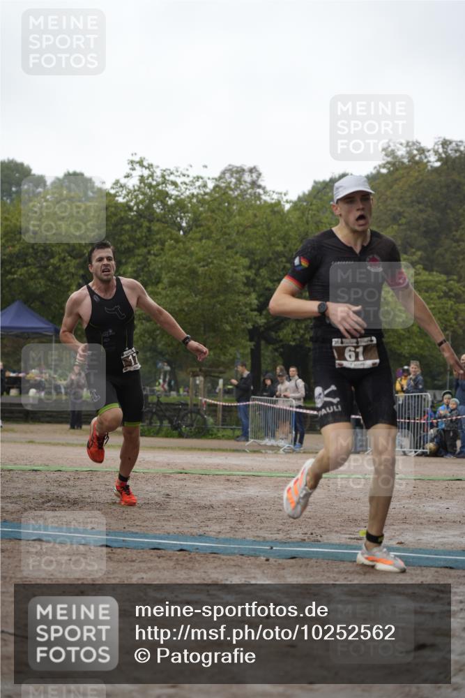 13.09.2026 - Stadtparktriathlon Patografie http://msf.ph/oto/10252562 13.09.2026 09:35:56 Ziel 15, 17, 61 meine-sportfotos.de