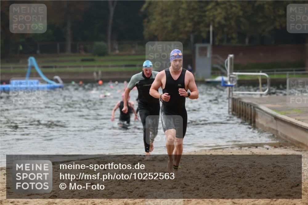 13.09.2026 - Stadtparktriathlon Mo-Foto http://msf.ph/oto/10252563 13.09.2026 09:47:51 Schwimmen 219, 233, 286, 304, 308, 311, 323 meine-sportfotos.de
