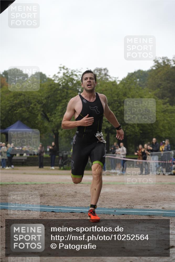 13.09.2026 - Stadtparktriathlon Patografie http://msf.ph/oto/10252564 13.09.2026 09:35:56 Ziel 15, 17, 61 meine-sportfotos.de