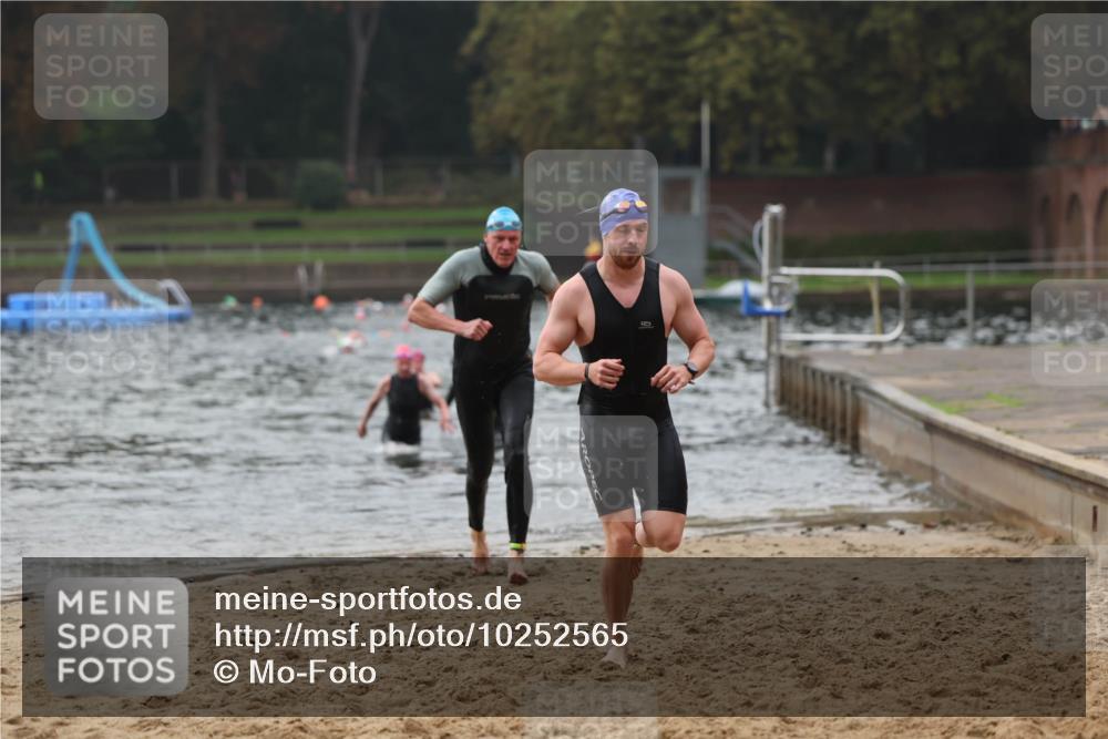 13.09.2026 - Stadtparktriathlon Mo-Foto http://msf.ph/oto/10252565 13.09.2026 09:47:52 Schwimmen 219, 233, 286, 304, 308, 311 meine-sportfotos.de