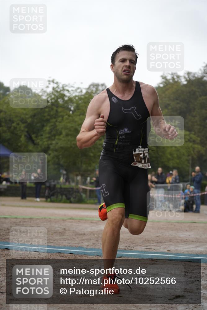 13.09.2026 - Stadtparktriathlon Patografie http://msf.ph/oto/10252566 13.09.2026 09:35:57 Ziel 15, 17, 61 meine-sportfotos.de