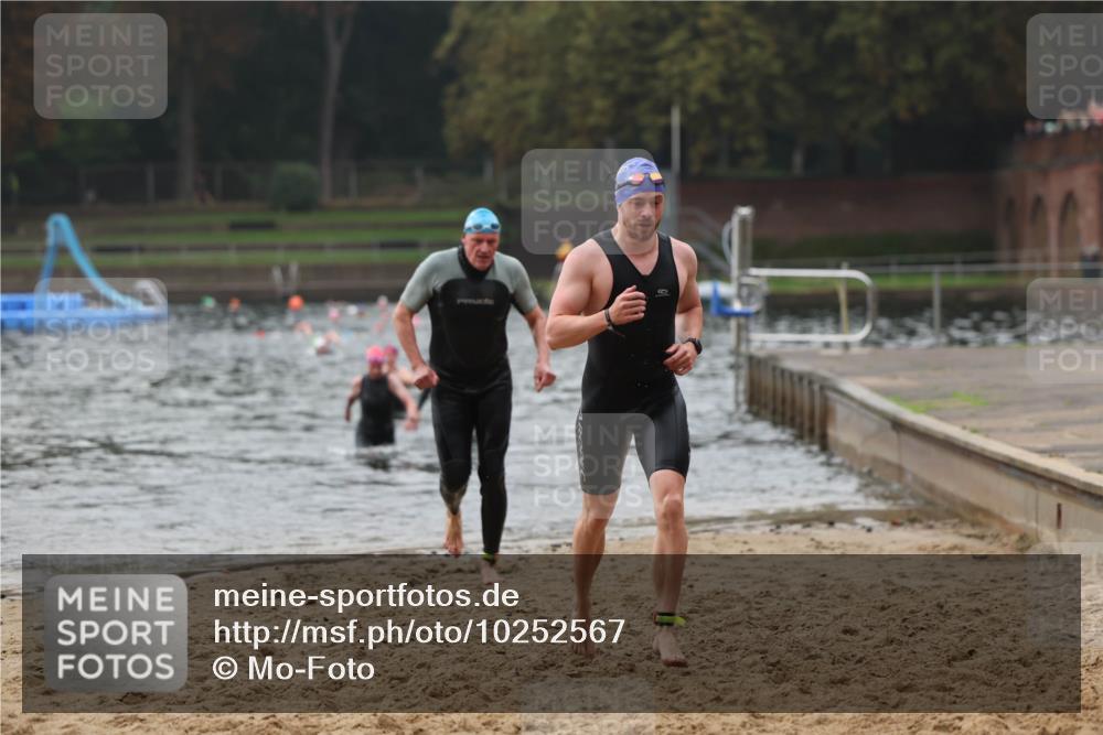 13.09.2026 - Stadtparktriathlon Mo-Foto http://msf.ph/oto/10252567 13.09.2026 09:47:52 Schwimmen 219, 233, 286, 304, 308, 311 meine-sportfotos.de