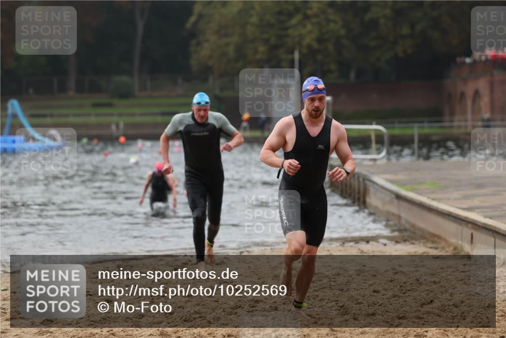 13.09.2026 - Stadtparktriathlon Mo-Foto http://msf.ph/oto/10252569 13.09.2026 09:47:52 Schwimmen 219, 233, 286, 304, 308, 311 meine-sportfotos.de