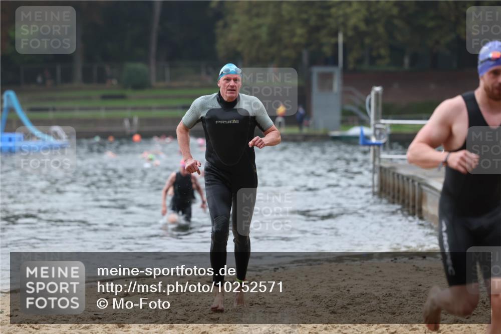 13.09.2026 - Stadtparktriathlon Mo-Foto http://msf.ph/oto/10252571 13.09.2026 09:47:53 Schwimmen 219, 233, 236, 286, 304, 311 meine-sportfotos.de