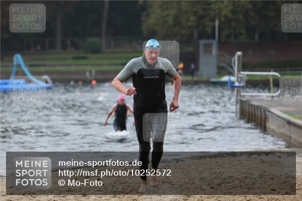 13.09.2026 - Stadtparktriathlon Mo-Foto http://msf.ph/oto/10252572 13.09.2026 09:47:53 Schwimmen 219, 233, 236, 286, 304, 311 meine-sportfotos.de