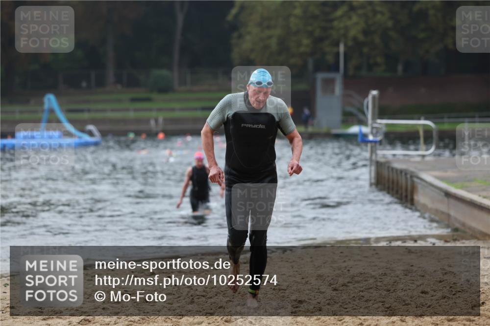 13.09.2026 - Stadtparktriathlon Mo-Foto http://msf.ph/oto/10252574 13.09.2026 09:47:53 Schwimmen 219, 233, 236, 286, 304, 311 meine-sportfotos.de