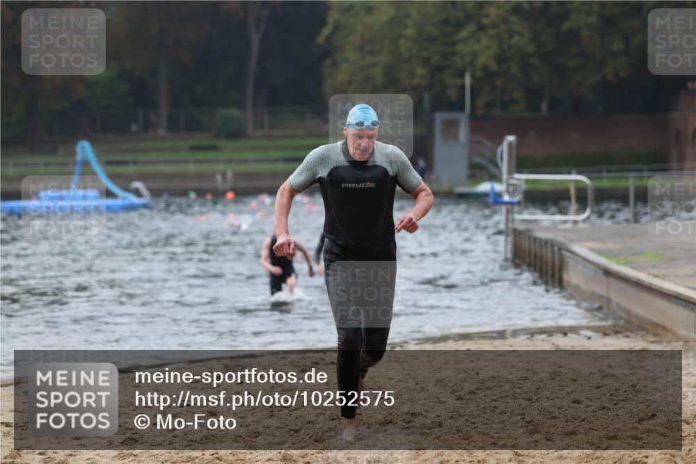 13.09.2026 - Stadtparktriathlon Mo-Foto http://msf.ph/oto/10252575 13.09.2026 09:47:54 Schwimmen 219, 233, 236, 276, 286, 311 meine-sportfotos.de