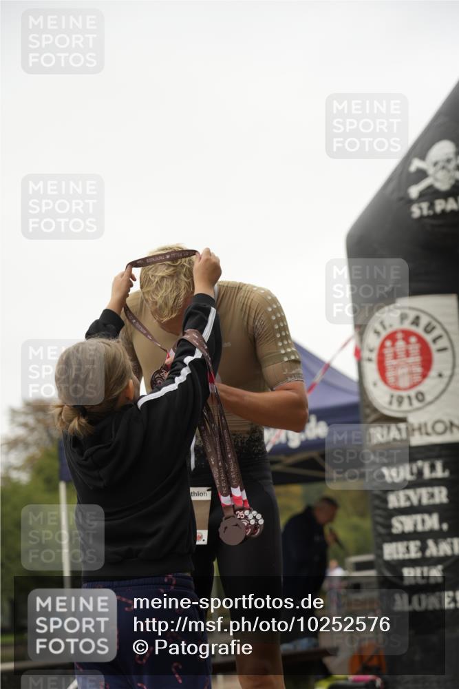 13.09.2026 - Stadtparktriathlon Patografie http://msf.ph/oto/10252576 13.09.2026 09:36:32 Ziel 7, 50 meine-sportfotos.de