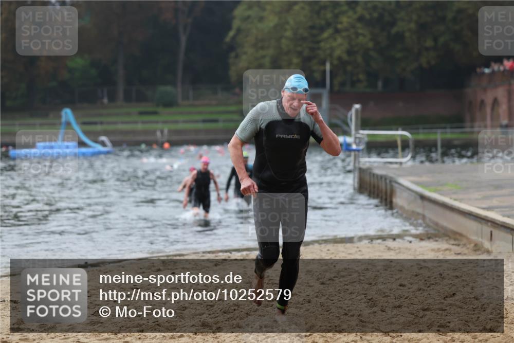 13.09.2026 - Stadtparktriathlon Mo-Foto http://msf.ph/oto/10252579 13.09.2026 09:47:54 Schwimmen 219, 233, 236, 276, 286, 311 meine-sportfotos.de