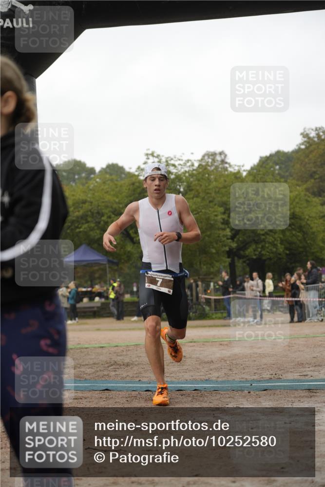 13.09.2026 - Stadtparktriathlon Patografie http://msf.ph/oto/10252580 13.09.2026 09:36:35 Ziel 7, 14, 50 meine-sportfotos.de