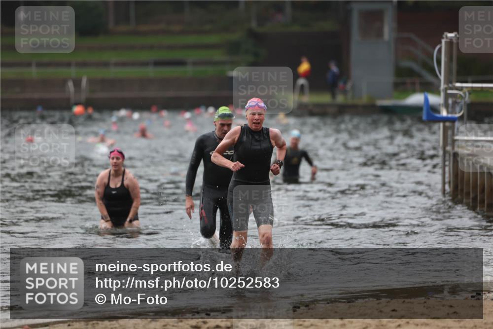 13.09.2026 - Stadtparktriathlon Mo-Foto http://msf.ph/oto/10252583 13.09.2026 09:47:57 Schwimmen 219, 233, 236, 276, 311 meine-sportfotos.de