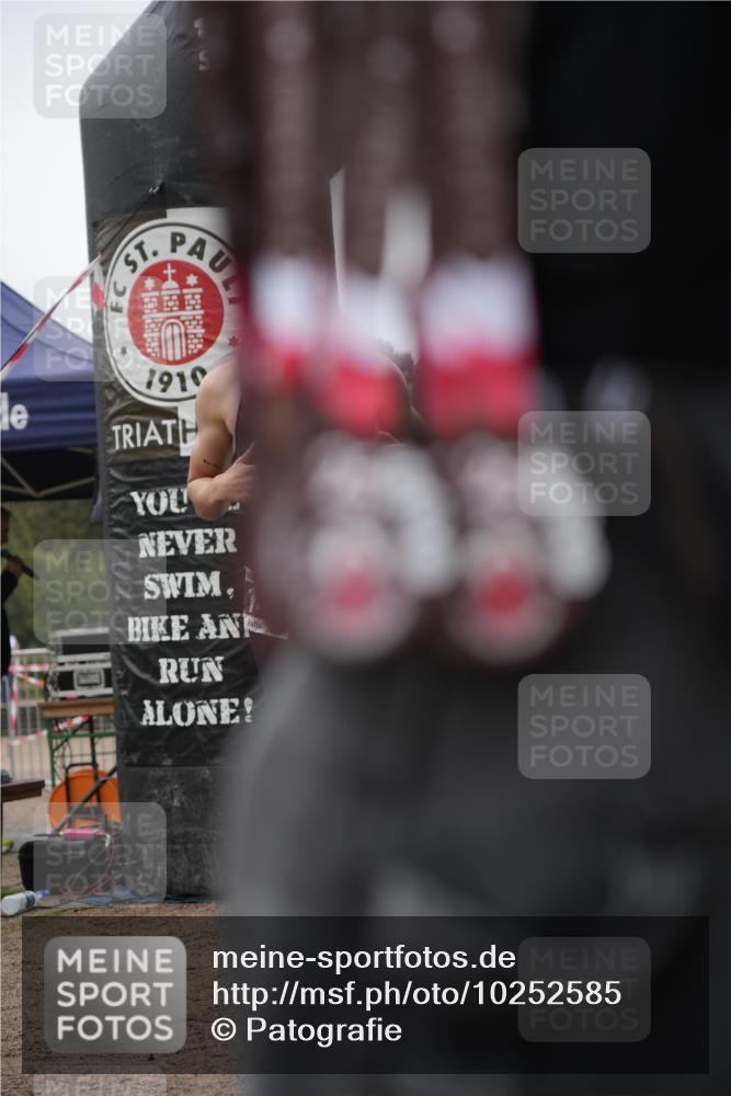 13.09.2026 - Stadtparktriathlon Patografie http://msf.ph/oto/10252585 13.09.2026 09:36:45 Ziel 14, 63 meine-sportfotos.de