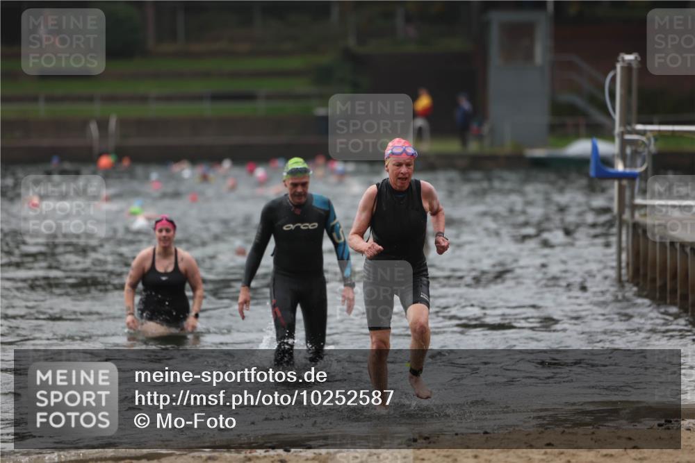 13.09.2026 - Stadtparktriathlon Mo-Foto http://msf.ph/oto/10252587 13.09.2026 09:47:57 Schwimmen 219, 233, 236, 276, 311 meine-sportfotos.de