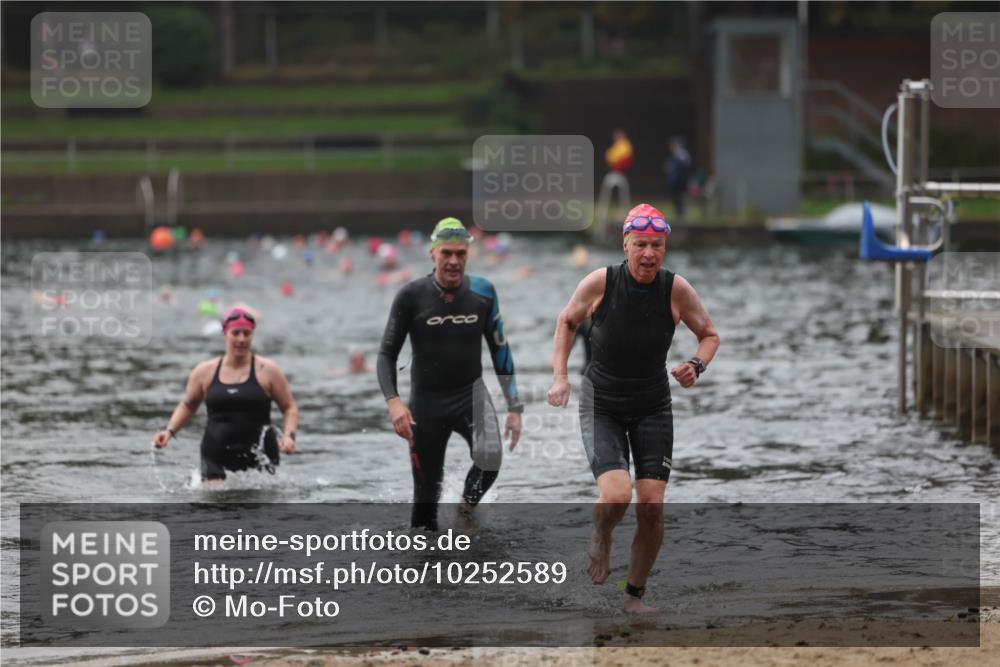 13.09.2026 - Stadtparktriathlon Mo-Foto http://msf.ph/oto/10252589 13.09.2026 09:47:58 Schwimmen 233, 236, 276, 311 meine-sportfotos.de