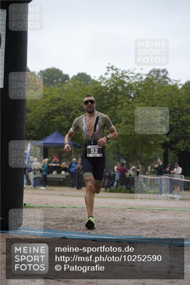13.09.2026 - Stadtparktriathlon Patografie http://msf.ph/oto/10252590 13.09.2026 09:37:19 Ziel 46, 52 meine-sportfotos.de