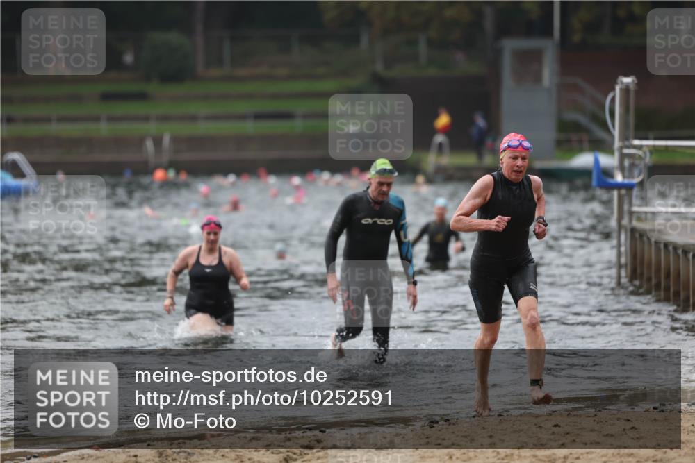 13.09.2026 - Stadtparktriathlon Mo-Foto http://msf.ph/oto/10252591 13.09.2026 09:47:58 Schwimmen 233, 236, 276, 311 meine-sportfotos.de