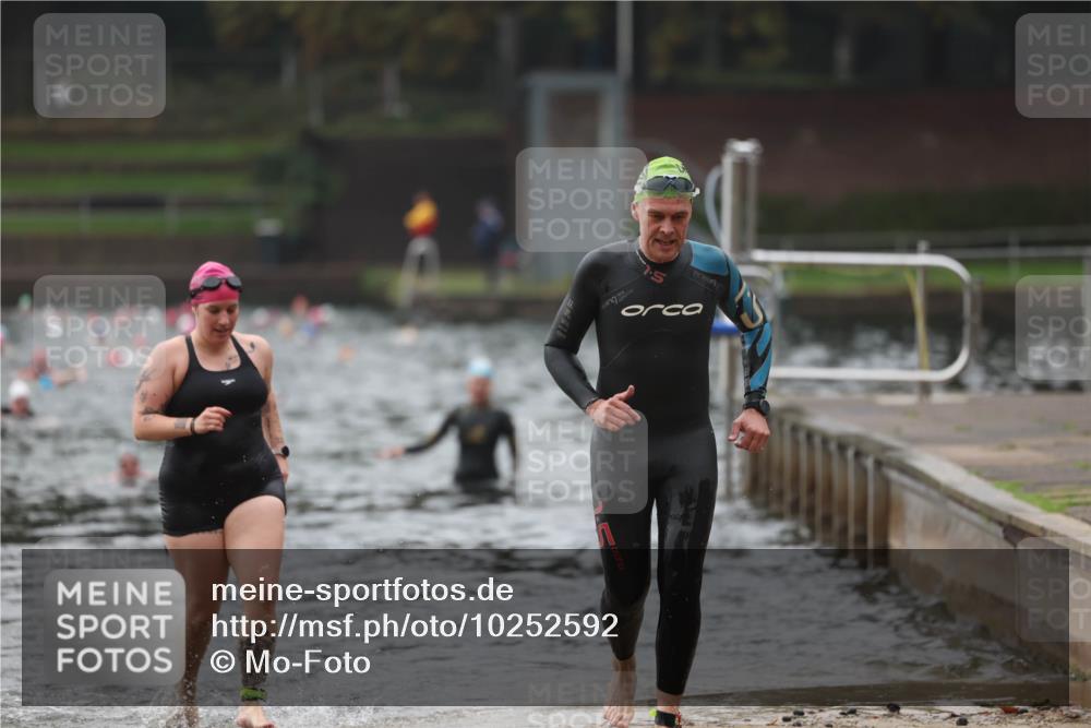 13.09.2026 - Stadtparktriathlon Mo-Foto http://msf.ph/oto/10252592 13.09.2026 09:48:03 Schwimmen 233, 236, 276 meine-sportfotos.de