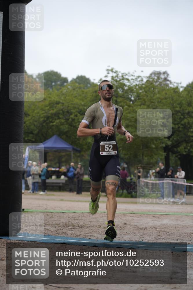13.09.2026 - Stadtparktriathlon Patografie http://msf.ph/oto/10252593 13.09.2026 09:37:19 Ziel 46, 52 meine-sportfotos.de